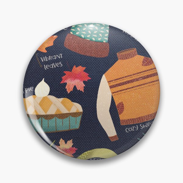 Item preview, Fall favorites designed and sold by SakuraLemonDS.