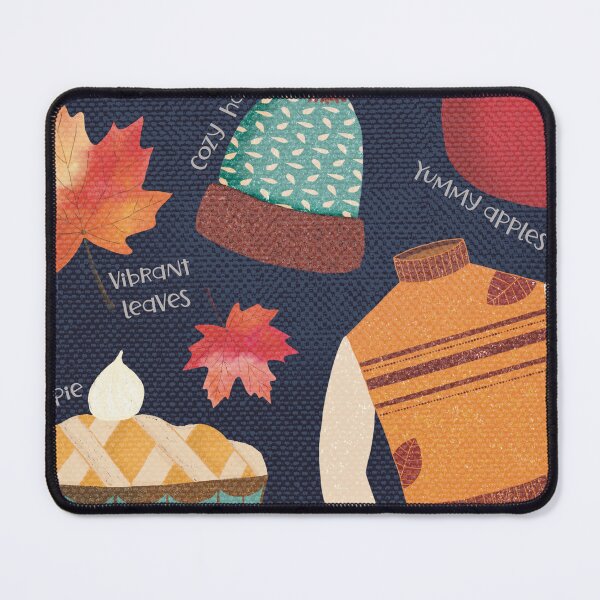 Item preview, Fall favorites designed and sold by SakuraLemonDS.