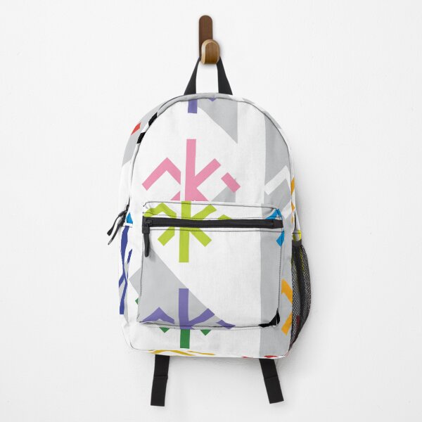 Item preview, KMF Art designed and sold by KMFChris.
