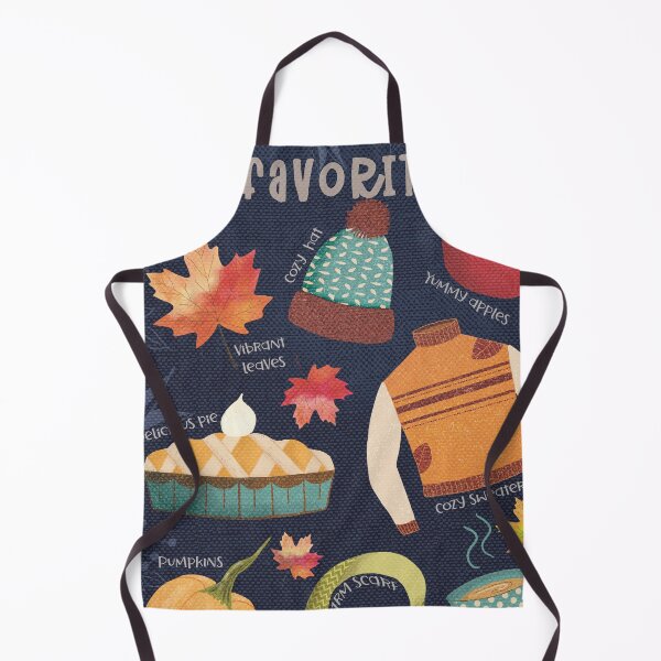 Item preview, Fall favorites designed and sold by SakuraLemonDS.