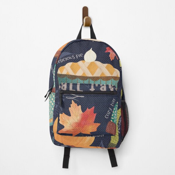 Item preview, Fall favorites designed and sold by SakuraLemonDS.