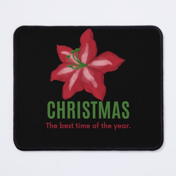 Item preview, Have a Merry Christmas-the best time of the Year. designed and sold by Shaloj.