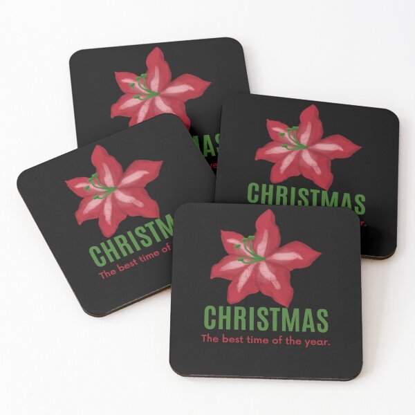 Item preview, Have a Merry Christmas-the best time of the Year. designed and sold by Shaloj.
