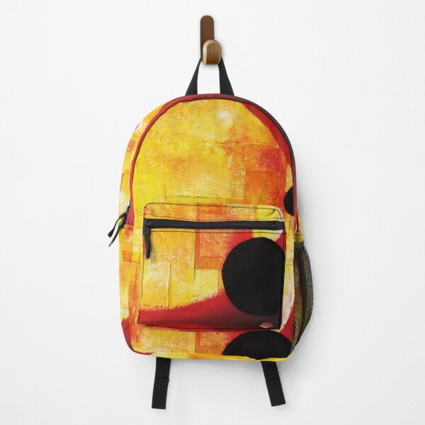 Item preview, Orbit designed and sold by LaurenPatrick.