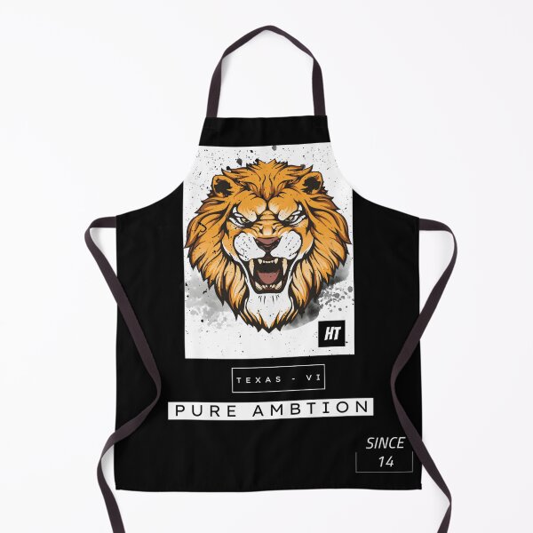 Item preview, 2022' "Pure Ambition" since 14 Design designed and sold by HustlerTools100.
