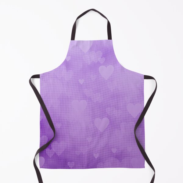 Item preview, Floating Hearts designed and sold by LaurenPatrick.