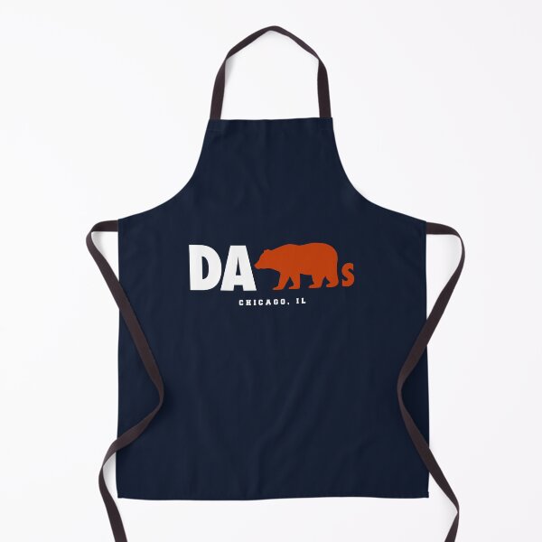 Item preview, Da Bears designed and sold by The Armorsmith.