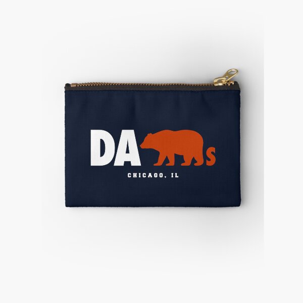 Item preview, Da Bears designed and sold by The Armorsmith.