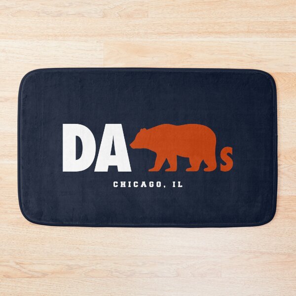 Item preview, Da Bears designed and sold by The Armorsmith.