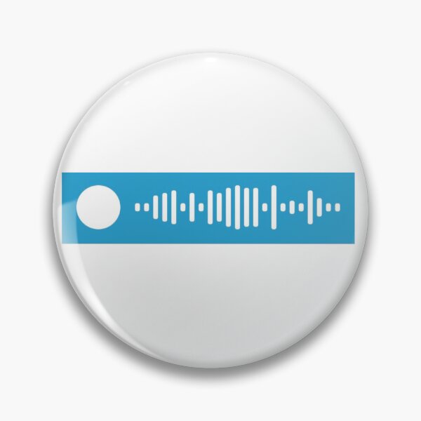 Item preview, A Gangster's Wife by Ms Krazie | spotify scan code designed and sold by sisters-lab.
