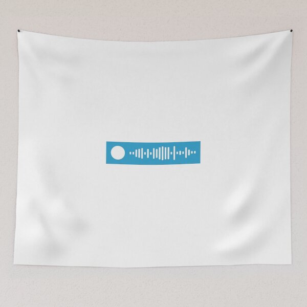 Item preview, A Gangster's Wife by Ms Krazie | spotify scan code designed and sold by sisters-lab.