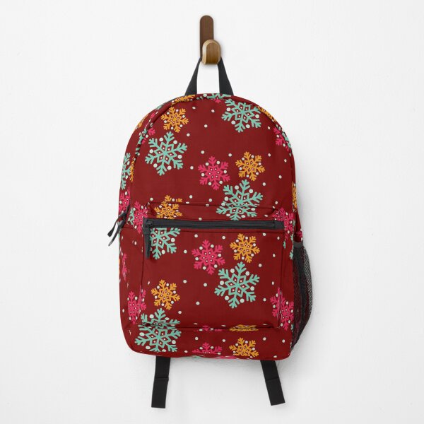Item preview, Amazing christmas snowflake designed and sold by GEWINN.