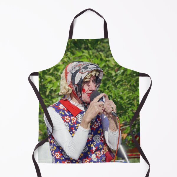Item preview, r510 / finition 2022: 4 - photo Okaio Créations - Olavia-Olao designed and sold by o.okaïo.
