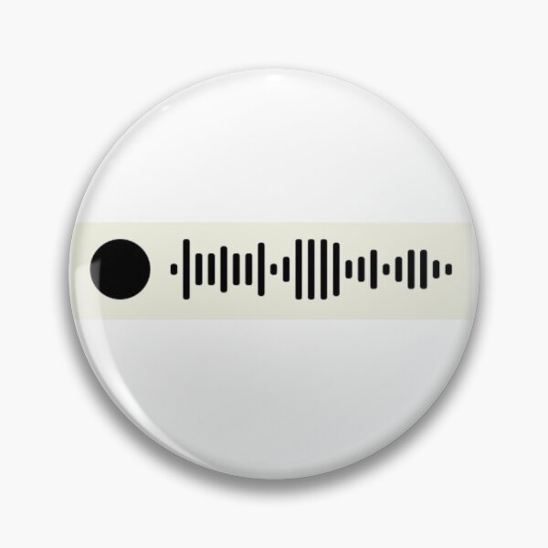 Item preview, Sex, Drugs, Etc. by Beach Weather | spotify scan code designed and sold by sisters-lab.