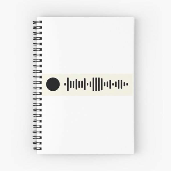 Item preview, Sex, Drugs, Etc. by Beach Weather | spotify scan code designed and sold by sisters-lab.