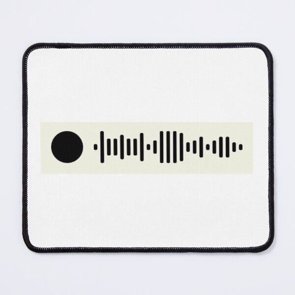 Item preview, Sex, Drugs, Etc. by Beach Weather | spotify scan code designed and sold by sisters-lab.