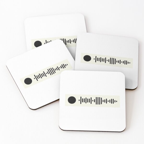 Item preview, Sex, Drugs, Etc. by Beach Weather | spotify scan code designed and sold by sisters-lab.