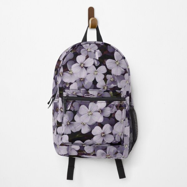 Item preview, Plum Violets - dePace' designed and sold by mrpropcake.