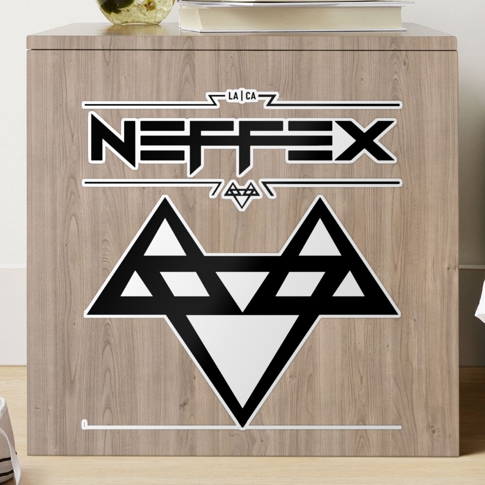 NEFFEX GIFs on GIPHY - Be Animated