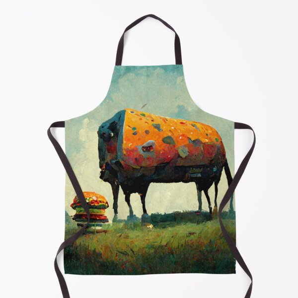 Item preview, A tasty cow designed and sold by Juisevo.
