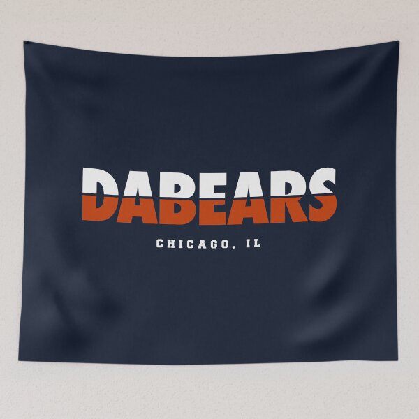 Item preview, DaBears designed and sold by The Armorsmith.