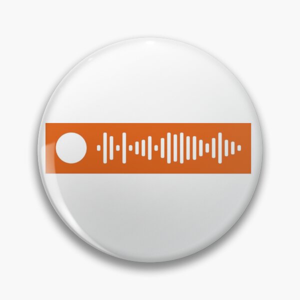 Item preview, Dark Red by Steve Lacy | spotify scan code designed and sold by sisters-lab.