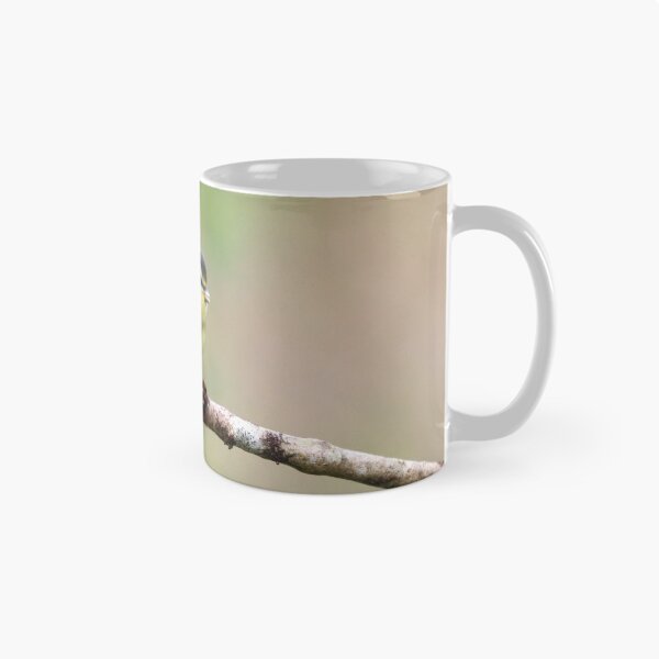 Item preview, Juvenile blue tit designed and sold by GreyFeatherPhot.