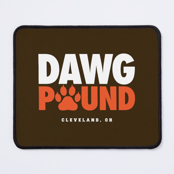 Item preview, Dawg Pound 1 designed and sold by The Armorsmith.