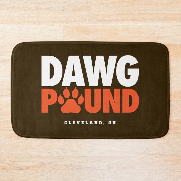 Item preview, Dawg Pound 1 designed and sold by The Armorsmith.