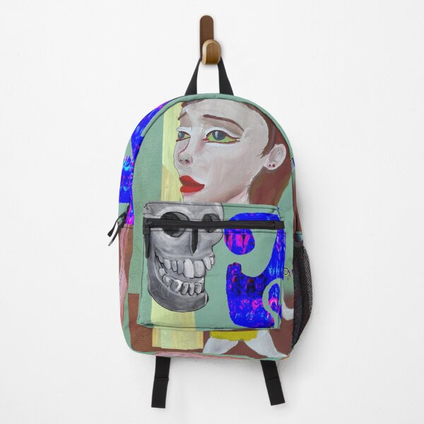 Item preview, Pop abstract designed and sold by Diego Manuel Rodriguez.
