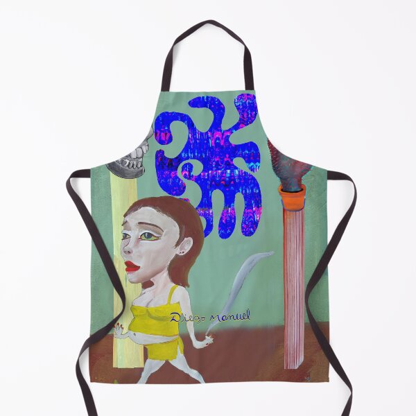 Item preview, Pop abstract designed and sold by Diego Manuel Rodriguez.