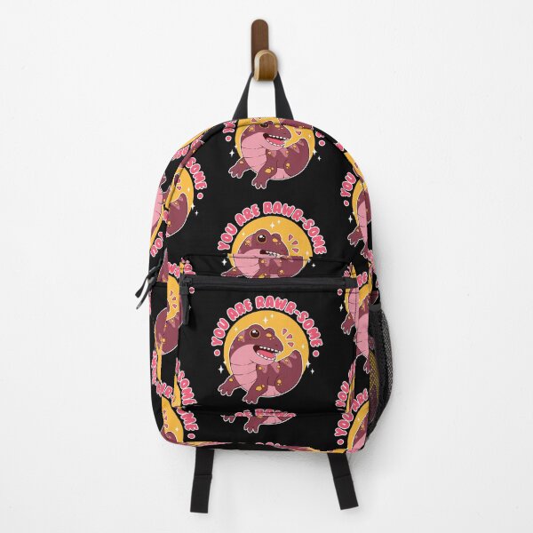 Item preview, You are RAWRsome ! designed and sold by Chofy87.