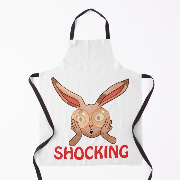 Item preview, Shocking designed and sold by keemtoon.