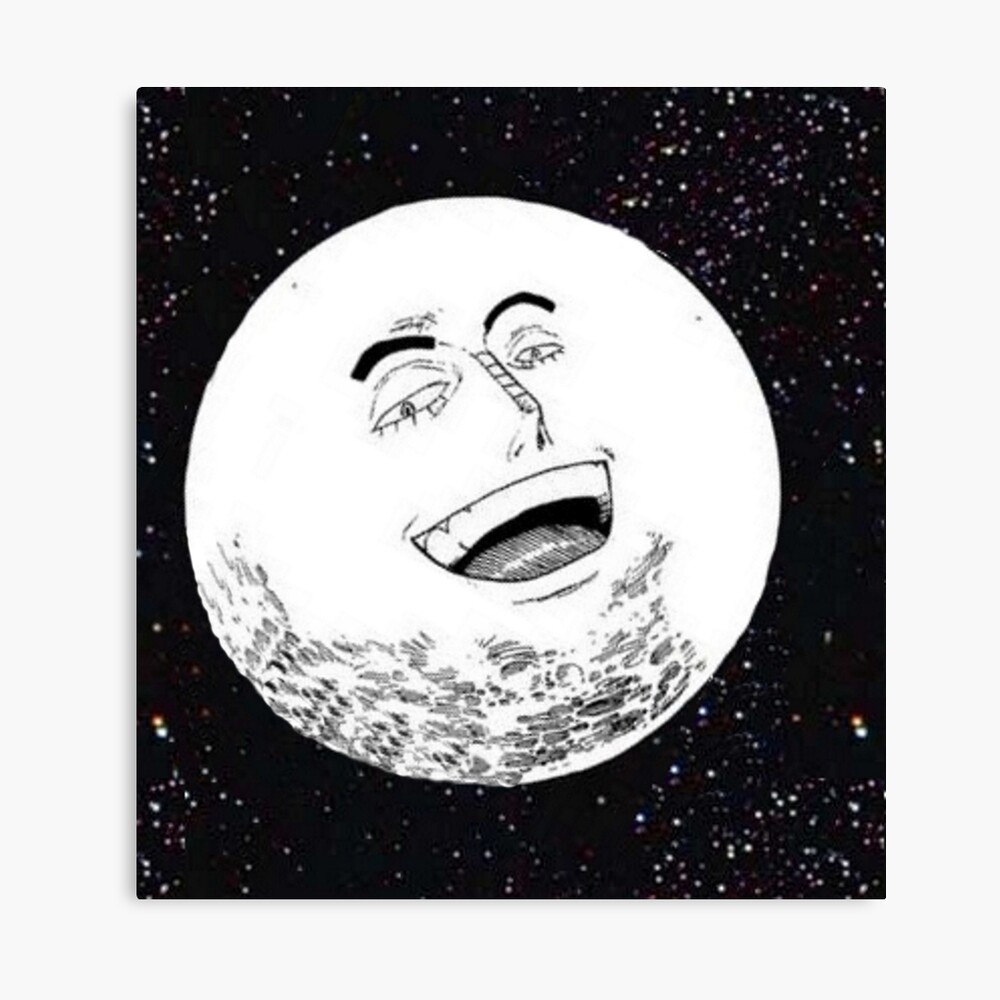 Many evidence that Enel is the true Moon God of One Piece. : r/OnePiece