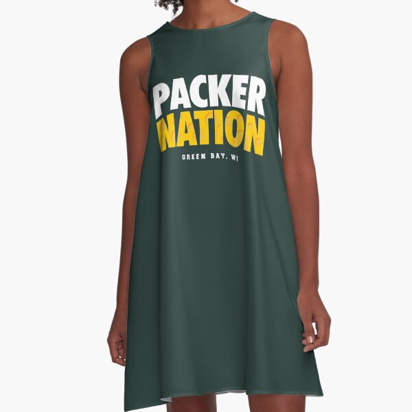 Item preview, Pack Nation designed and sold by The Armorsmith.
