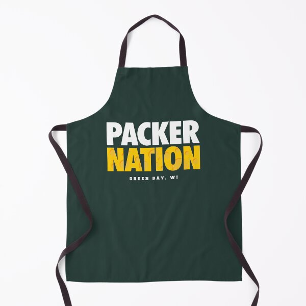 Item preview, Pack Nation designed and sold by The Armorsmith.