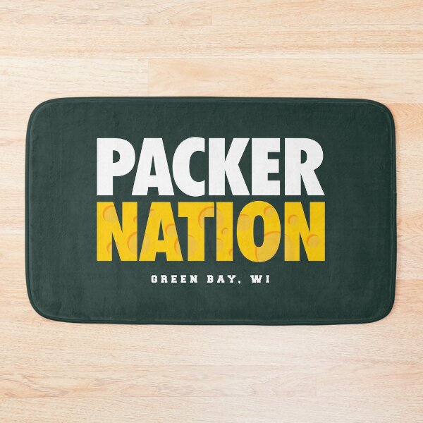 Item preview, Pack Nation designed and sold by The Armorsmith.