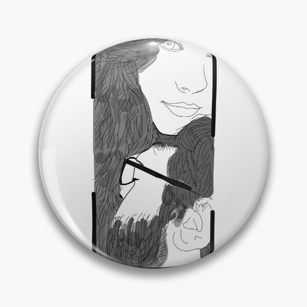 Item preview, True Love  designed and sold by Teamdesign-au.