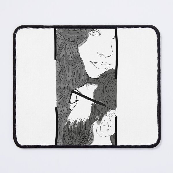 Item preview, True Love designed and sold by Teamdesign-au.