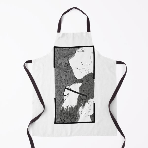 Item preview, True Love designed and sold by Teamdesign-au.