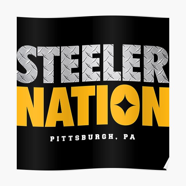 Steelers fans, get ready for Chase Claypool with the 'Mapletron' design -  Behind the Steel Curtain