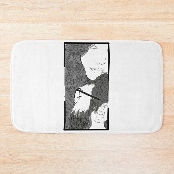Item preview, True Love  designed and sold by Teamdesign-au.