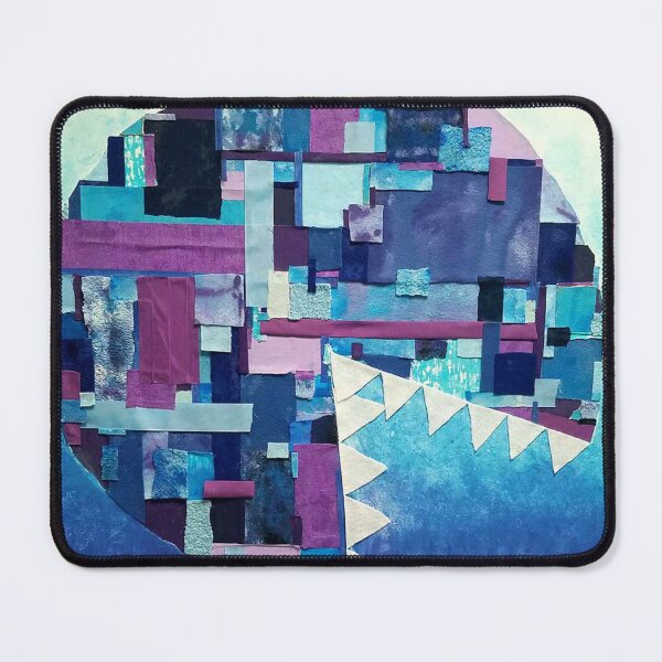 Item preview, Consumption designed and sold by LaurenPatrick.
