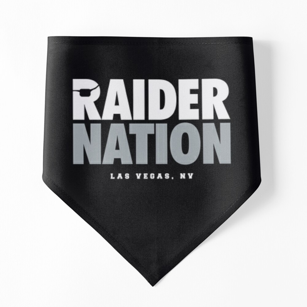 Raider Nation Pets For October