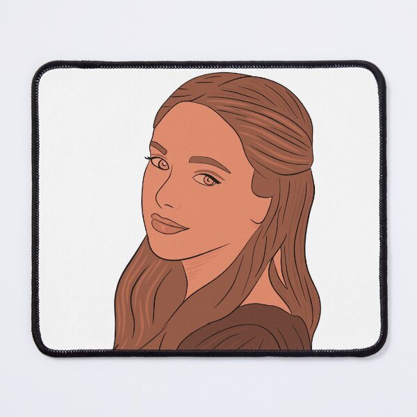 Item preview, Hope Mikaelson #32 designed and sold by Rosadarose.