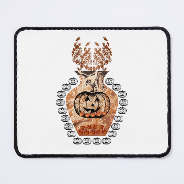 Item preview, Scary Cool Vintage Art piece designed and sold by Swagmode.