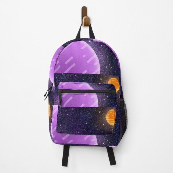 Item preview, ConverSPACEtion designed and sold by LaurenPatrick.