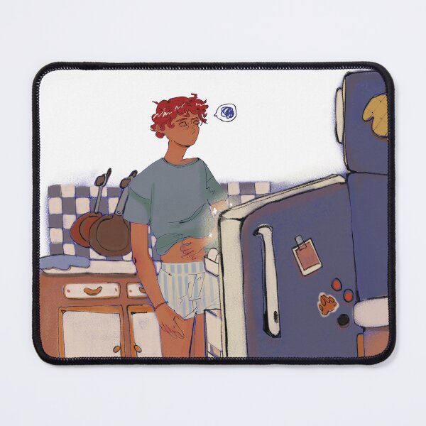 Item preview, sleeby designed and sold by rheadacosta.