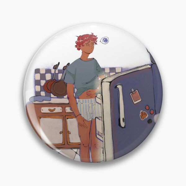 Item preview, sleeby designed and sold by rheadacosta.