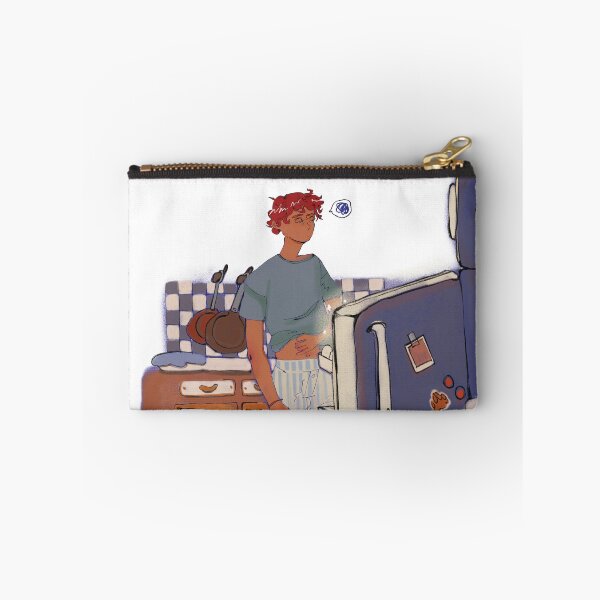 Item preview, sleeby designed and sold by rheadacosta.